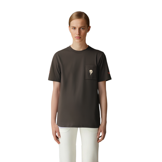 UNIQLO EVA T
