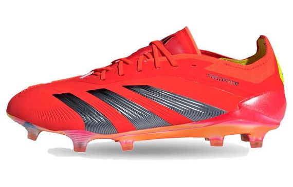 Adidas PREDATOR ELITE FG（ ）