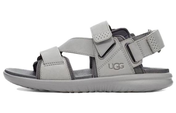 UGG Union Strap