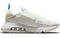 Nike Air Max 2090 Air Max