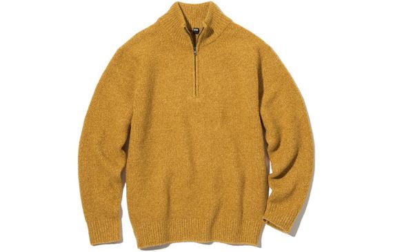 UNIQLO