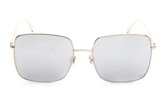 Dior Stellaire1