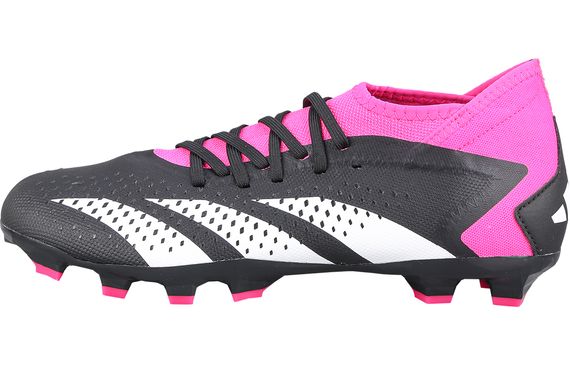Adidas PREDATOR ACCURACY.3 MG MG（ ）