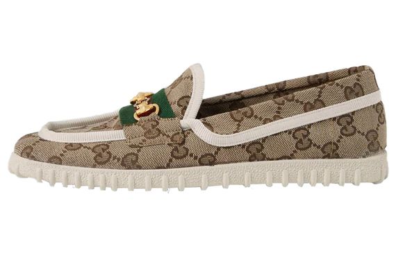 GUCCI G