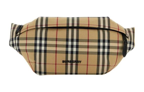 Burberry Sonny