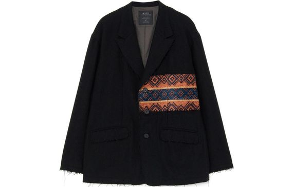 Yohji Yamamoto S&#39;YTE