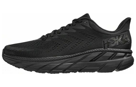 HOKA ONE ONE Clifton 7