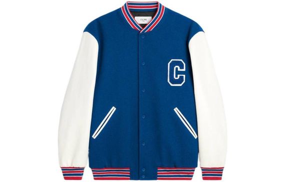 CELINE SS23 Logo