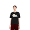 UNIQLO a T