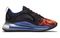 Nike Air Max 720 "Space Capsule"