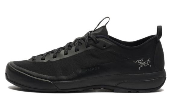 Arcteryx Konseal Lt