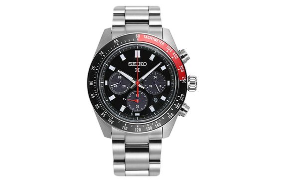 SEIKO prospex SPEEDTIMER SSC915P1