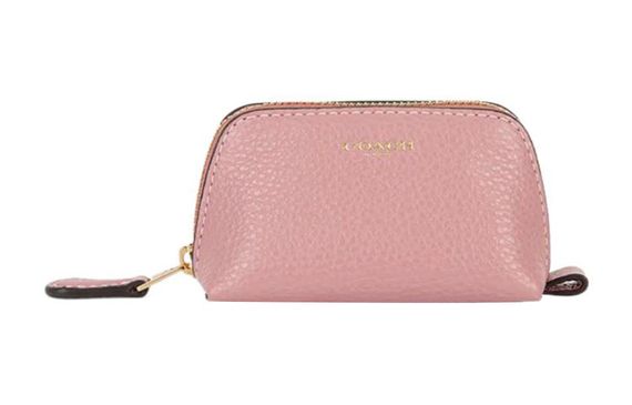 COACH Cosmetic 9 Logo