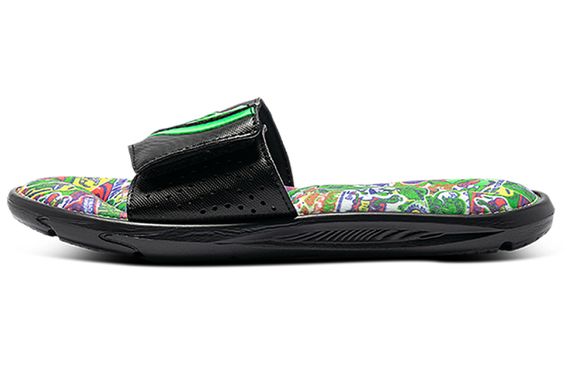 Under Armour UA Ignite VI Graphic FB