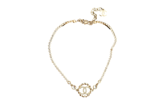 CHANEL C