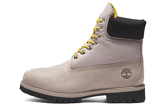 Timberland Heritage 6 Inch