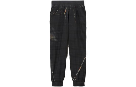 Burberry SS23