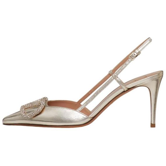 Valentino 8cm