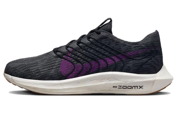 Nike Pegasus Turbo Next Nature