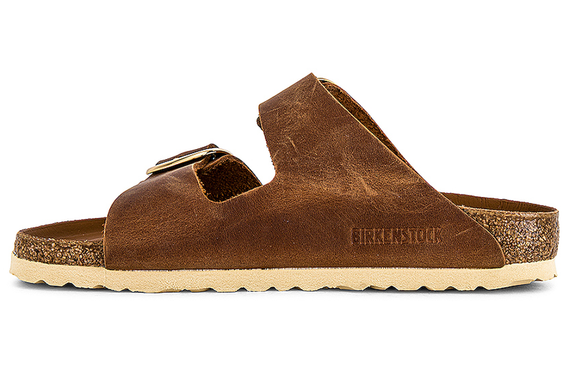 Birkenstock Arizona