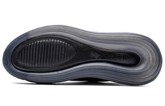 Nike Air Max 720 "Throwback Future"