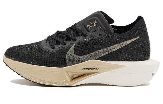 Nike ZoomX Vaporfly Next% 3