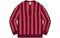Supreme FW19 Week 5