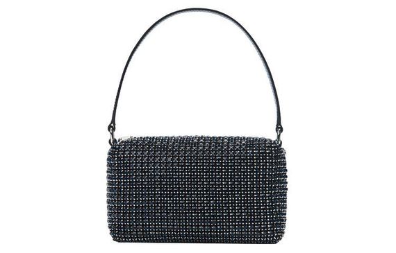 Alexander wang Heiress