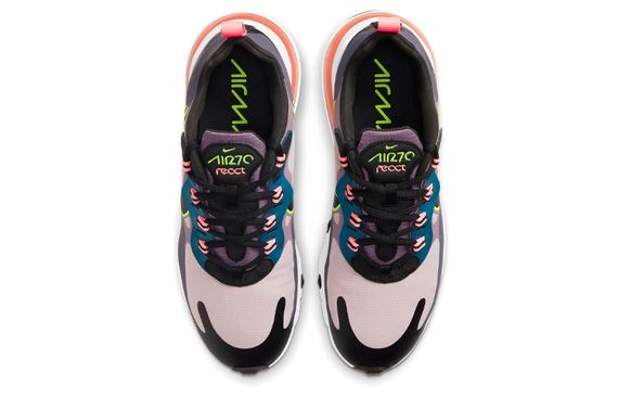 Nike Air Max 270