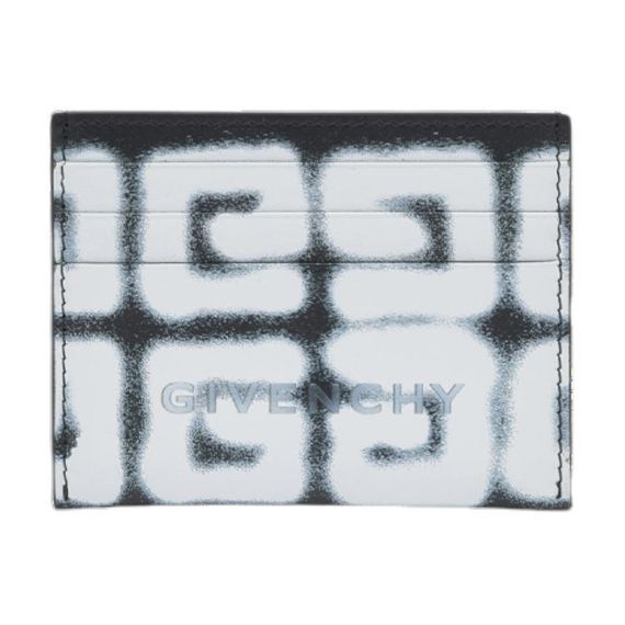 GIVENCHY 4G