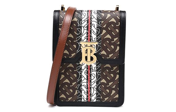 Burberry Robin- TB