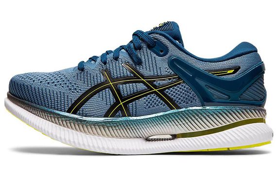 Asics Metaride