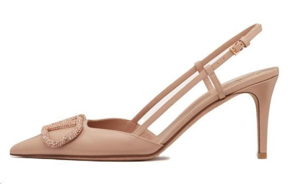 Valentino GARAVANI 8cm