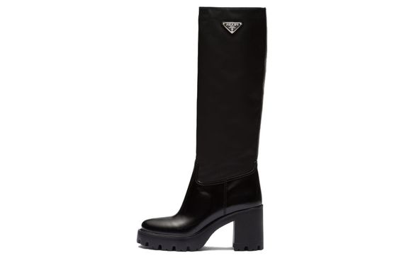 PRADA Re-Nylon 8.5cm