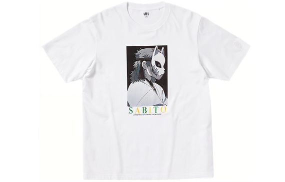 UNIQLO T
