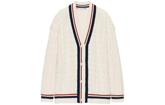 UNIQLO x JW Anderson SS23