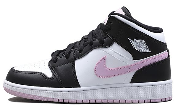 Jordan Air Jordan 1 Mid