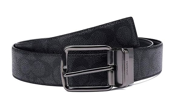 COACH 3.7cm