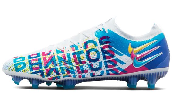 Nike Phantom GT Elite 3D FG（ ）