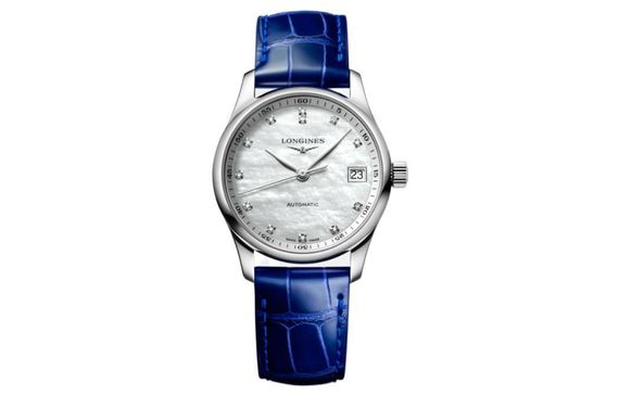 LONGINES 30 34mm