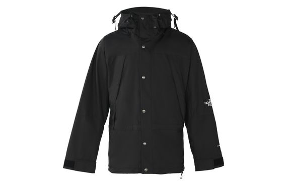 THE NORTH FACE 1994 Icon