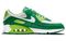 Nike Air Max 90 TPU