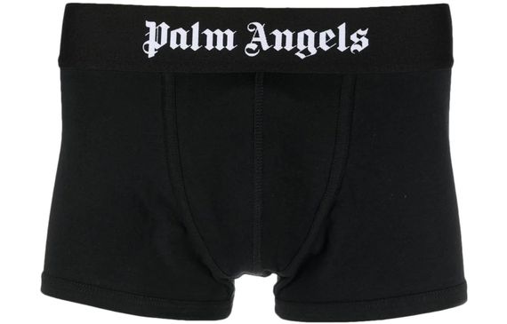 PALM ANGELS 3