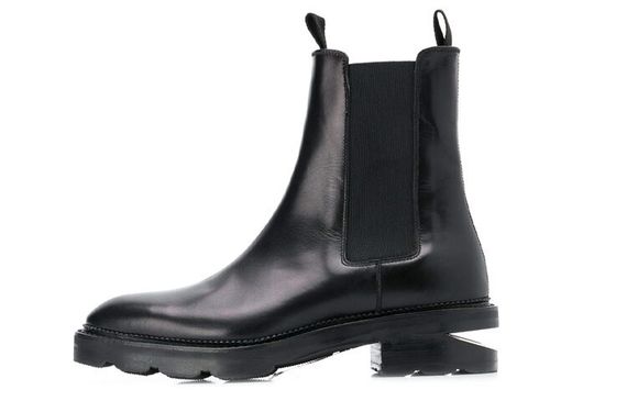 Alexander wang