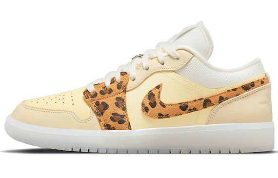Jordan Air Jordan 1 Low &quot;SNKRS Day&quot;