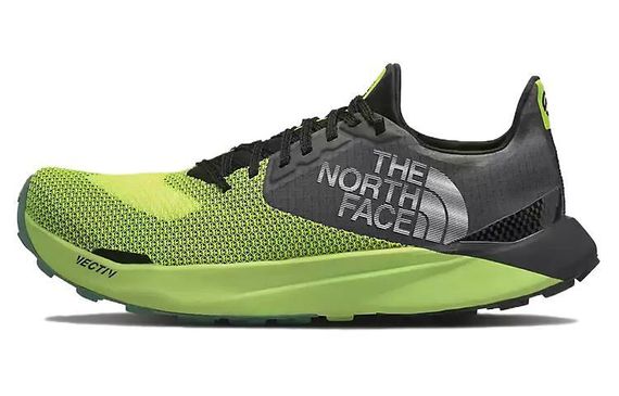 THE NORTH FACE SUMMIT Summit Series VECTIV