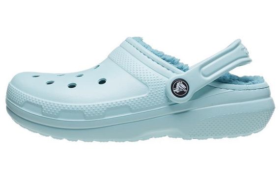 Crocs Classic clog