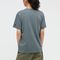 UNIQLO x /LEAGUE OF LEGENDS T