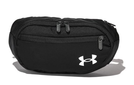 Under Armour UA Flex （ ）