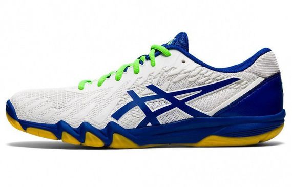 Asics Attack Bladelyte 4